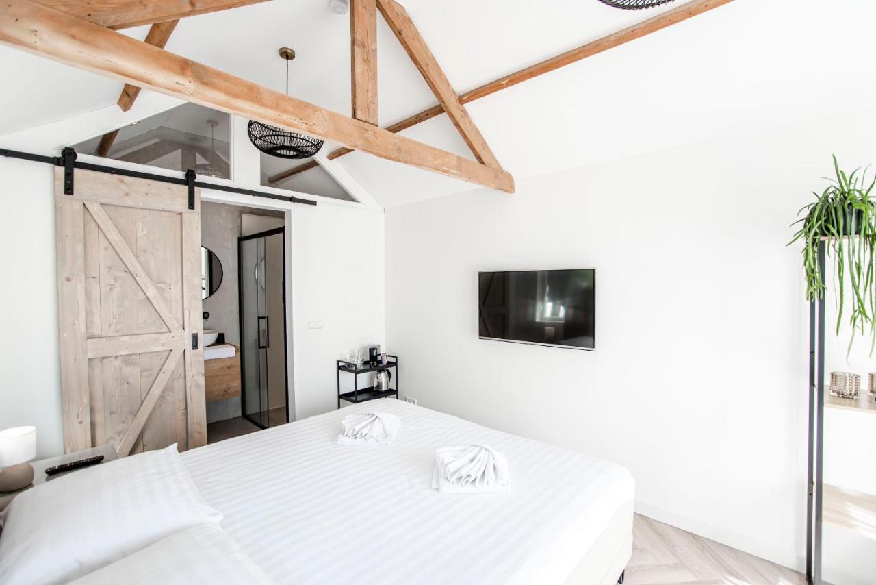 Be So Apartment *