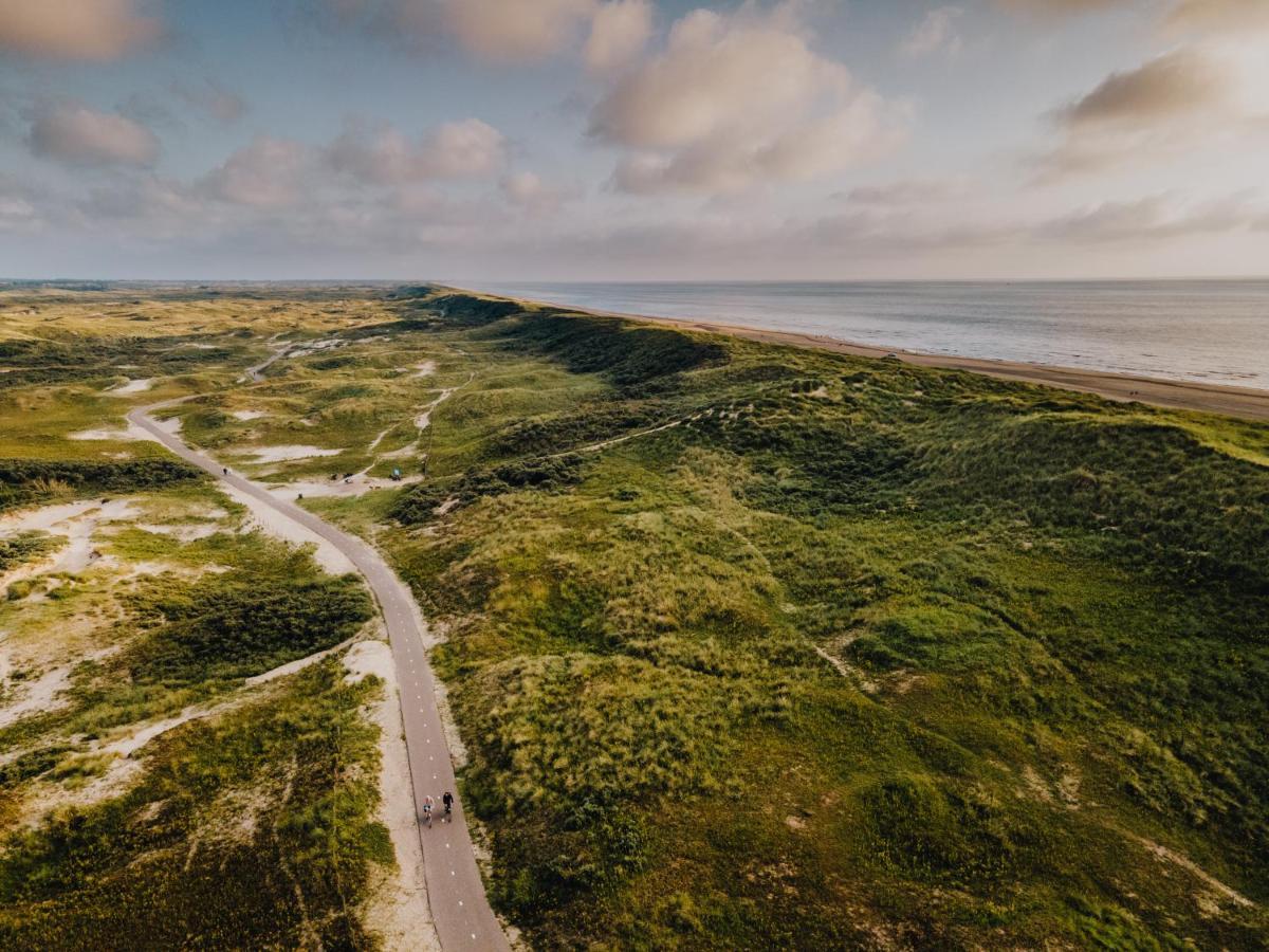 Be So Zandvoort