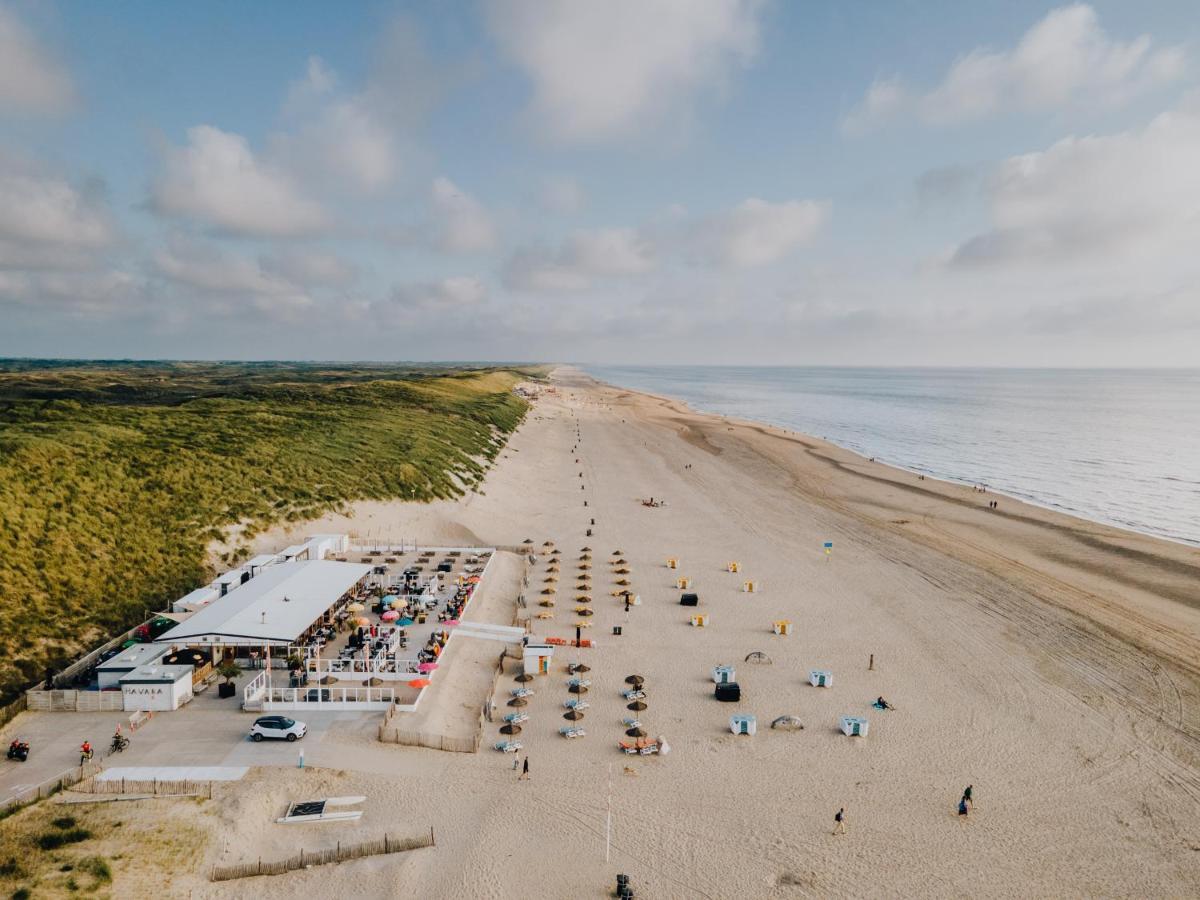 Be So Zandvoort